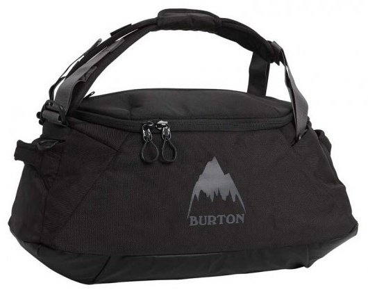 BURTON полиуретан 40 л купить,NaN