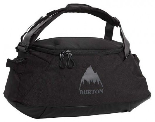 BURTON полиуретан 40 л купить,NaN