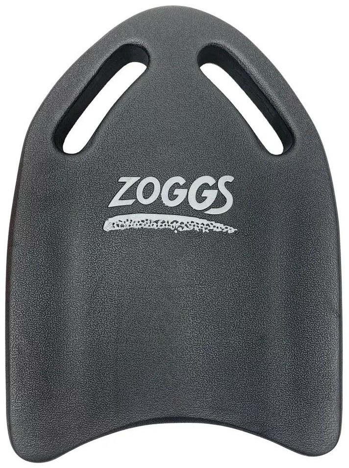 Доска ZOGGS Eva kick 465202 черный купить,NaN