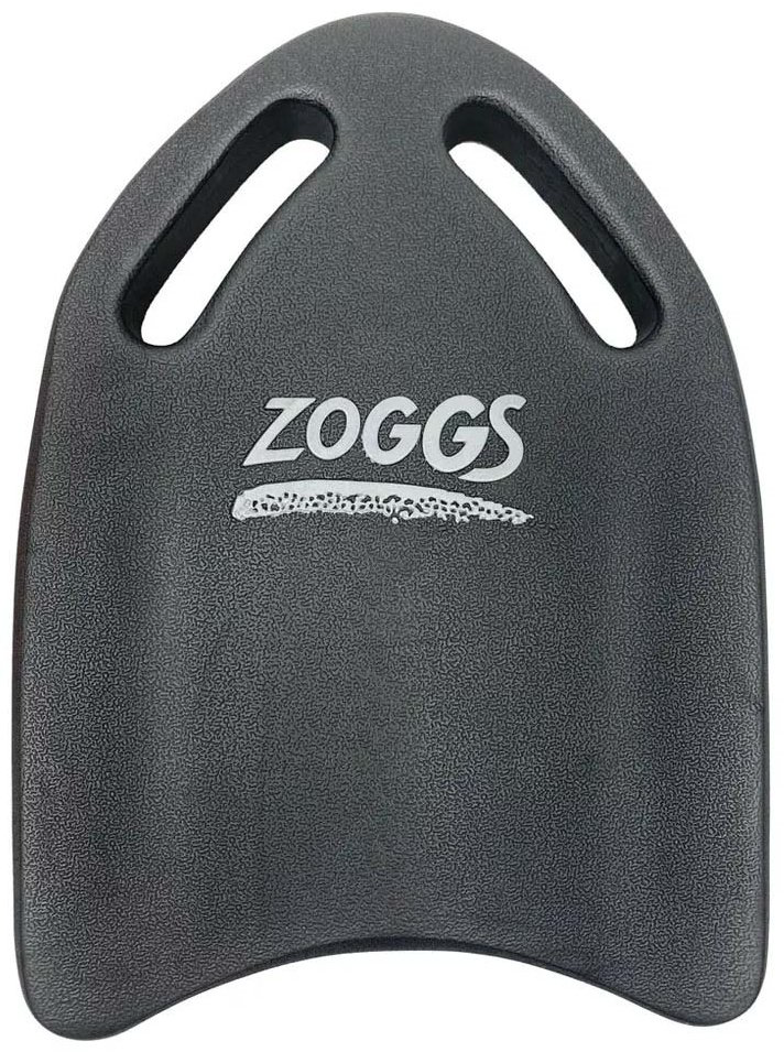 Доска ZOGGS Eva kick 465202 черный купить,NaN