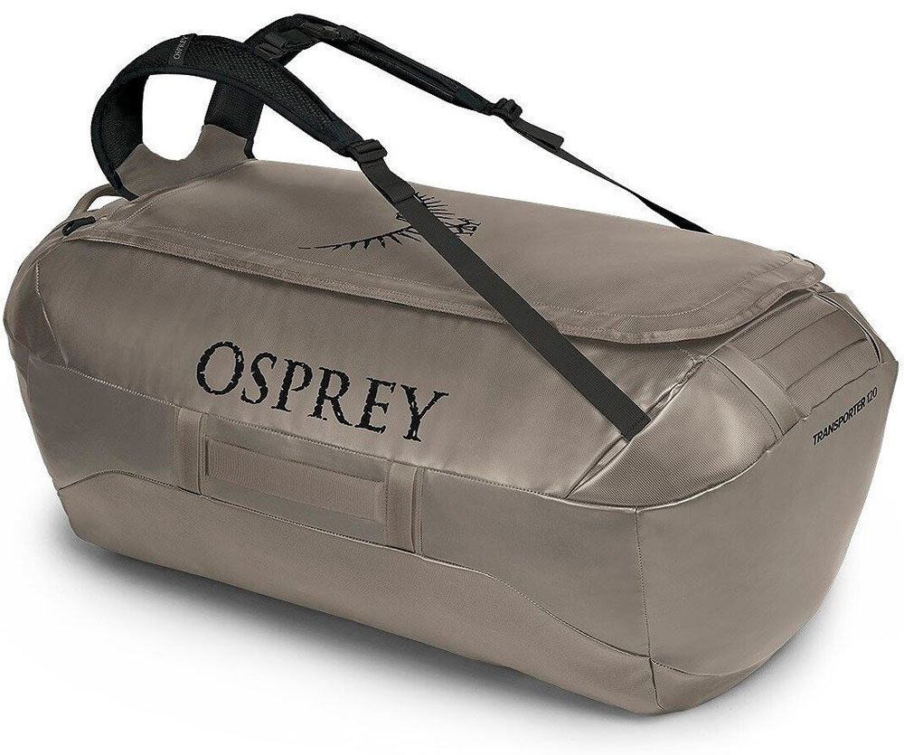 Osprey полиэстер 120 л купить,NaN