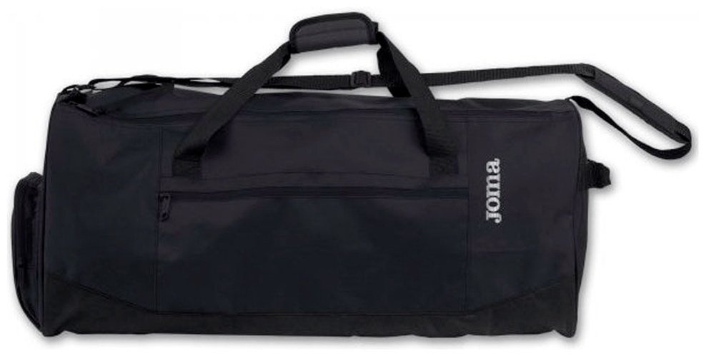 JOMA полиэстер 63.5 л купить,NaN