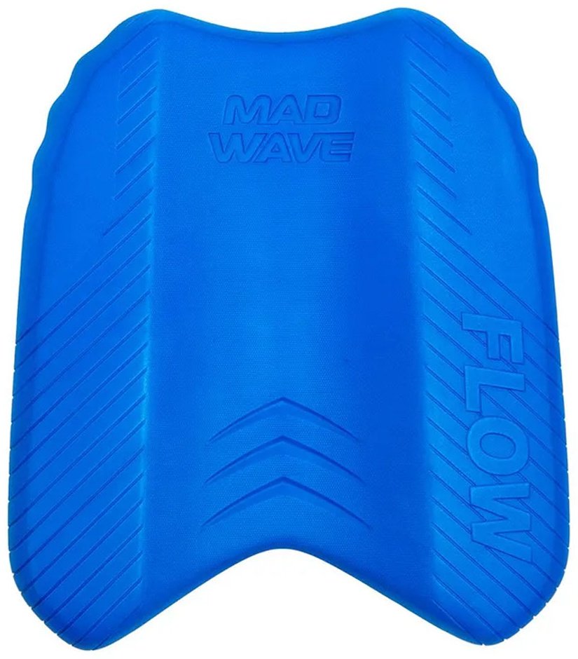 Доска Madwave M0723 03 0 04W синий купить,NaN