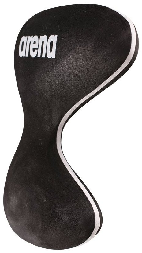 Колобашка ARENA PULLKICK PRO 1E356 черный купить,NaN