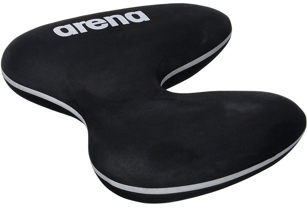 Колобашка ARENA PULLKICK PRO 1E356 черный купить,NaN
