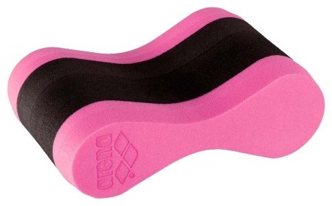 Колобашка ARENA Freeflow 95056 розовый купить,NaN