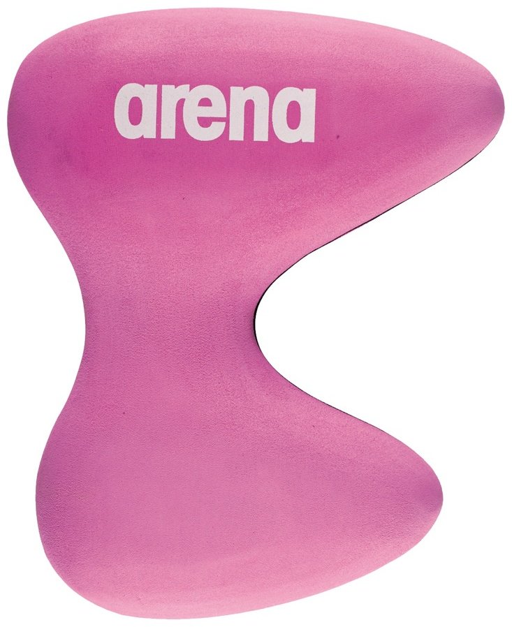 ARENA Pullkick Pro 1E356 купить,NaN