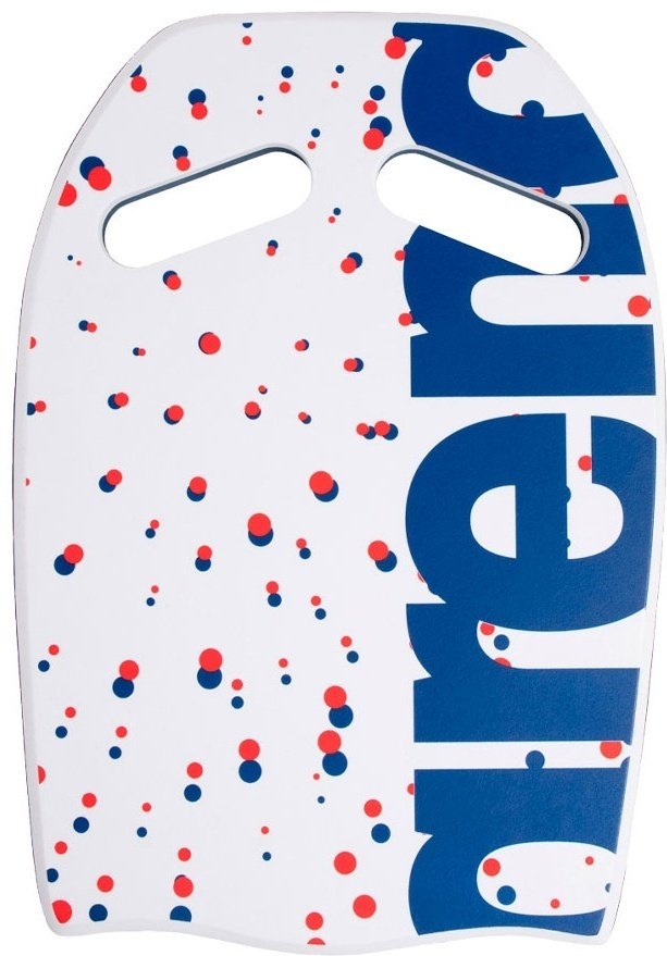 Доска ARENA Printed 002024-104 белый купить,NaN