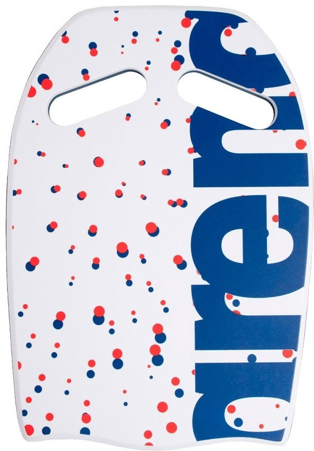 Доска ARENA Printed 002024-104 белый купить,NaN