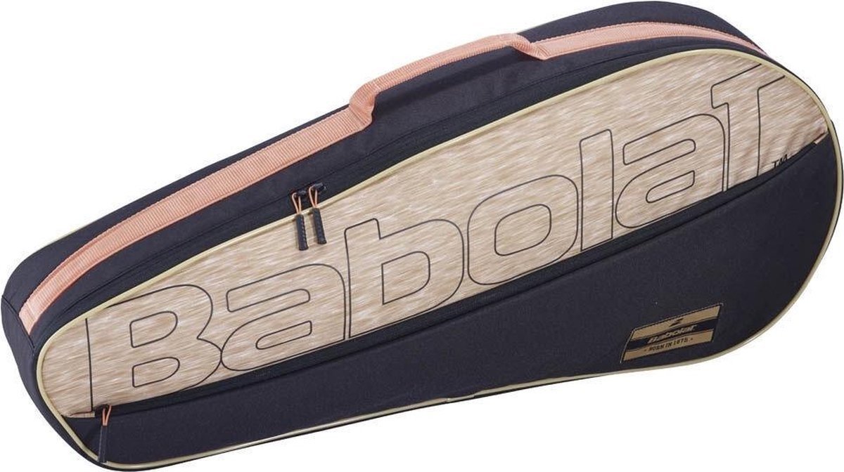 Babolat полиэстер 24 л купить,NaN