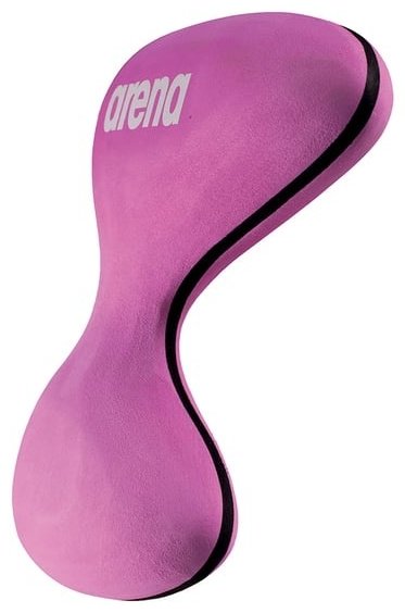 ARENA Pullkick Pro 1E356 купить,NaN