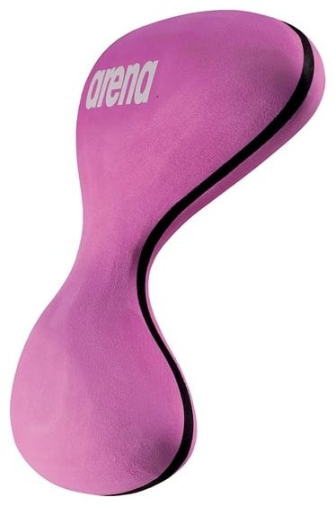 ARENA Pullkick Pro 1E356 купить,NaN