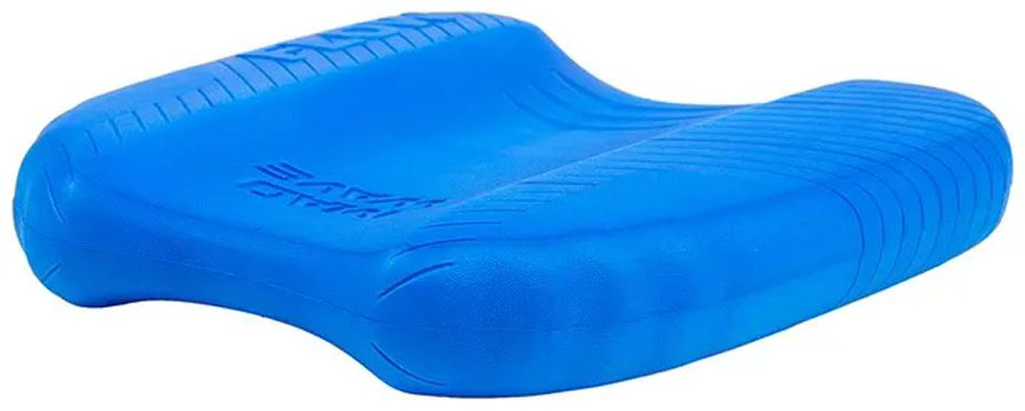 Доска Madwave M0723 03 0 04W синий купить,NaN