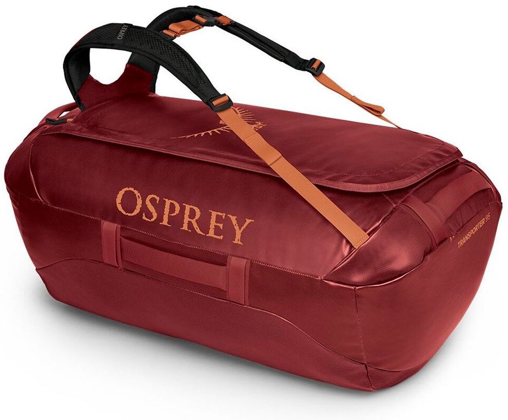 Osprey полиэстер 95 л купить,NaN