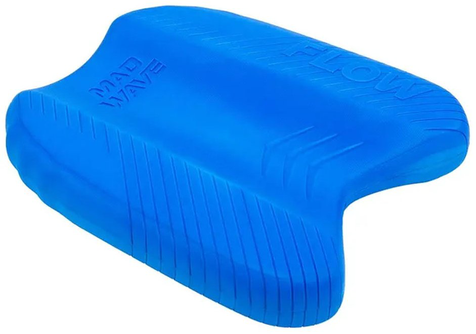Доска Madwave M0723 03 0 04W синий купить,NaN