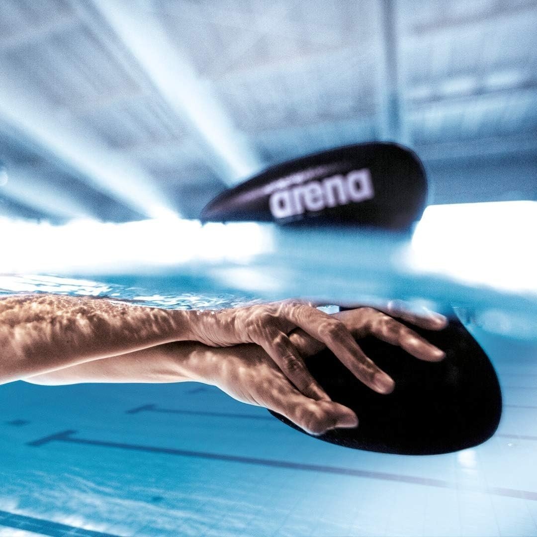ARENA Pullkick Pro 1E356 купить,NaN