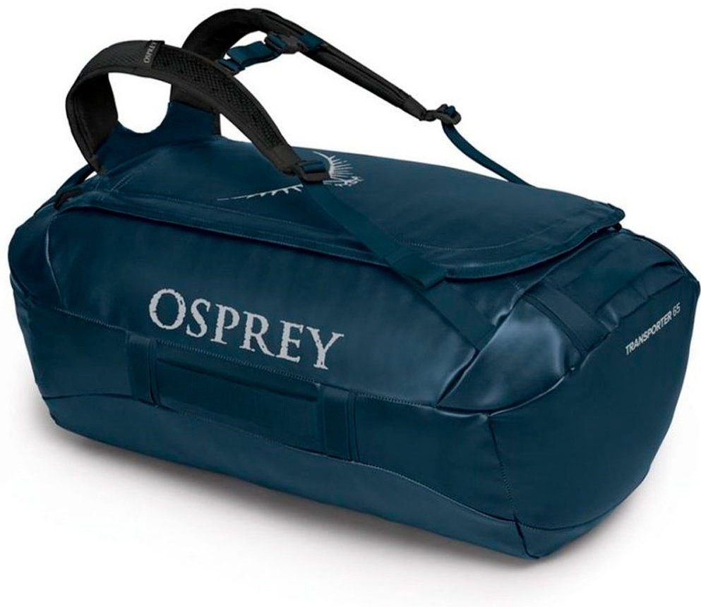 Osprey полиэстер 65 л купить,NaN