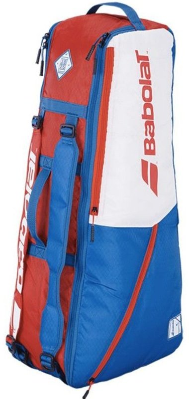 Babolat полиэстер 42 л купить,NaN