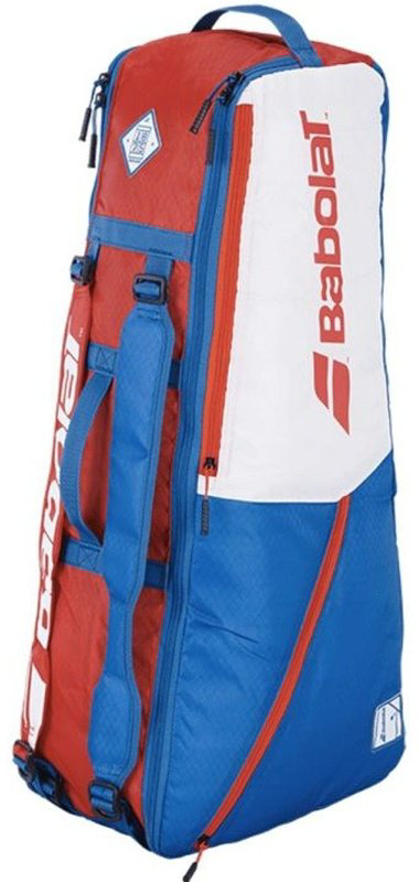 Babolat полиэстер 42 л купить,NaN