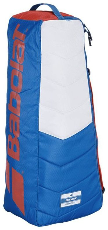 Babolat полиэстер 42 л купить,NaN