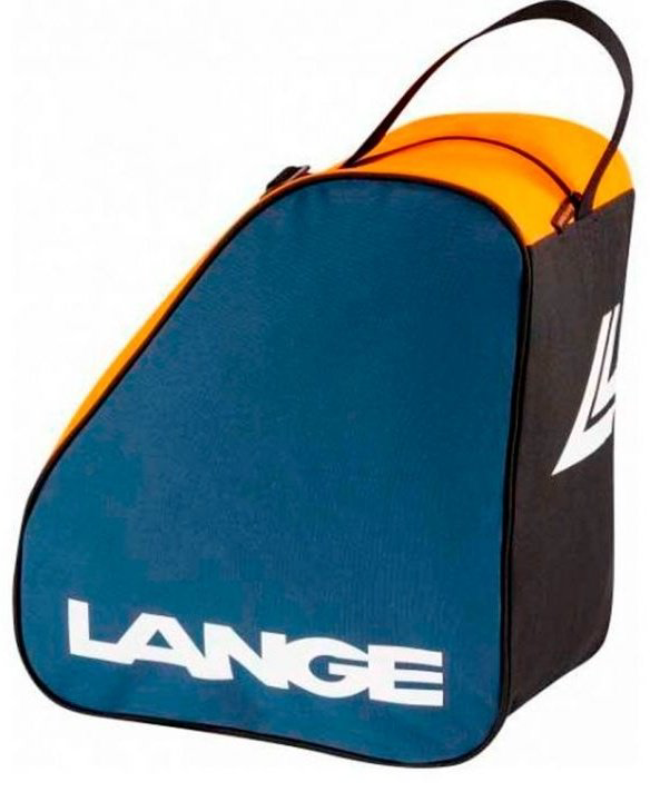 Lange полиэстер 40 л купить,NaN