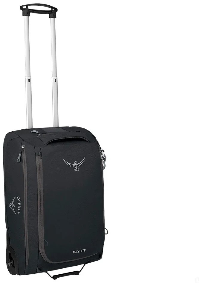 Osprey полиэстер 40 л купить,109900