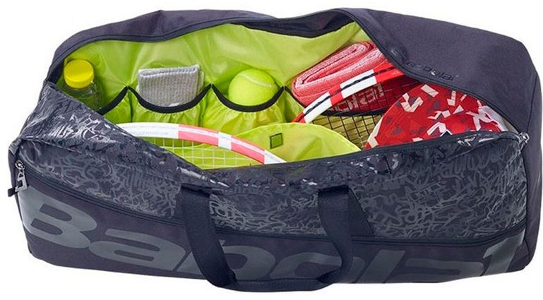 Babolat полиэстер 48 л купить,NaN