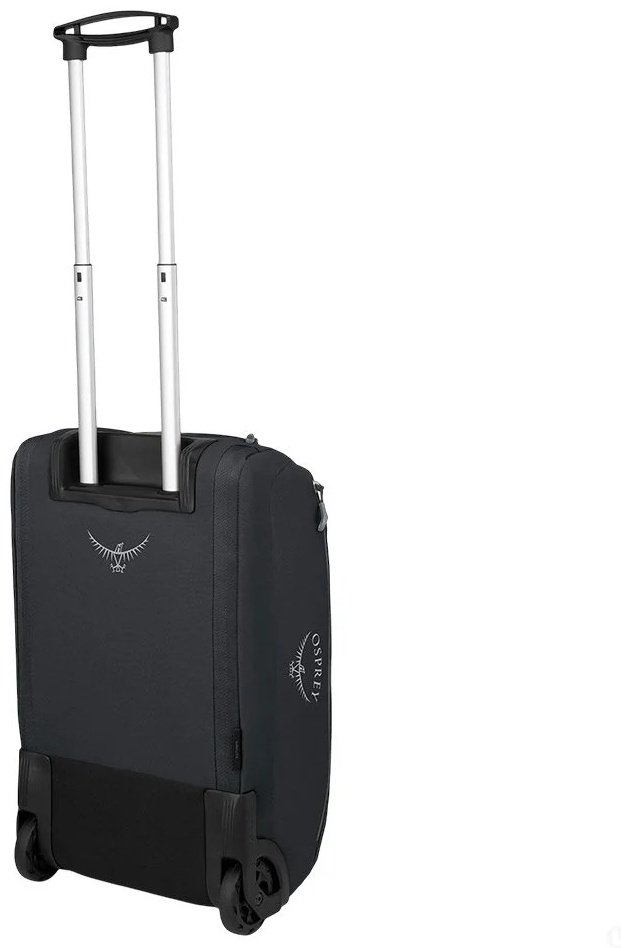 Osprey полиэстер 40 л купить,109900