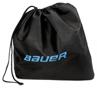 Bauer полиэстер 1 л купить,8900
