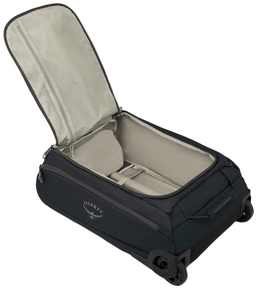 Osprey полиэстер 40 л купить,109900