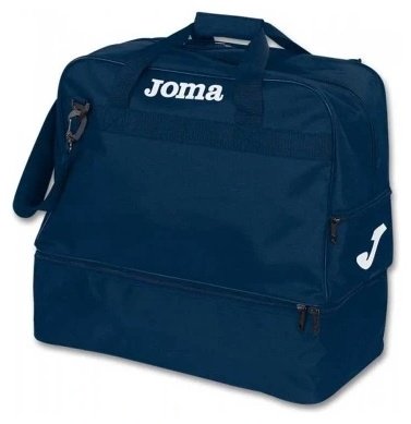 JOMA полиэстер 3 л купить,NaN