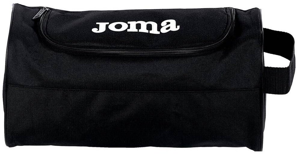 JOMA полиэстер 5 л купить,NaN