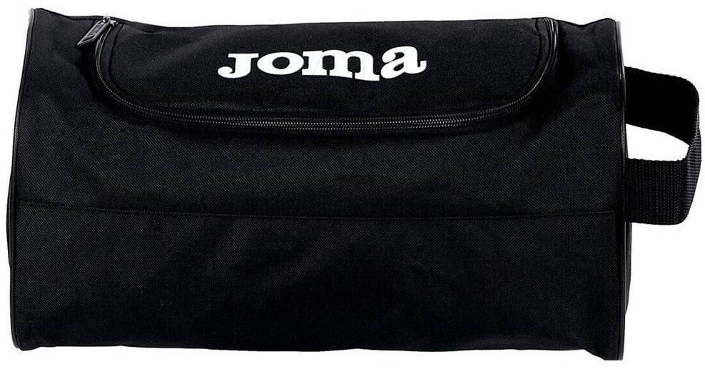 JOMA полиэстер 5 л купить,NaN