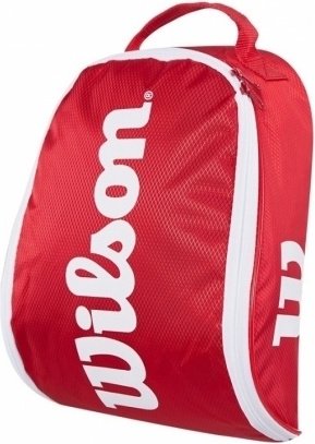 Wilson полиэстер 16 л купить,NaN