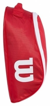Wilson полиэстер 16 л купить,NaN