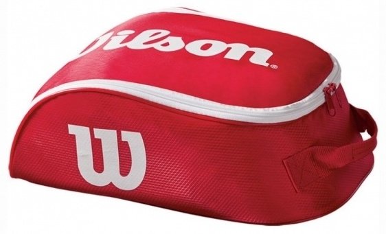 Wilson полиэстер 16 л купить,NaN