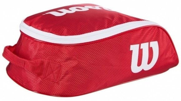 Wilson полиэстер 16 л купить,NaN