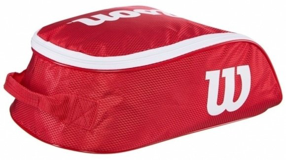 Wilson полиэстер 16 л купить,NaN