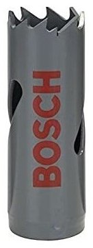 Коронка Bosch Standard 2608584110 35 мм купить,NaN