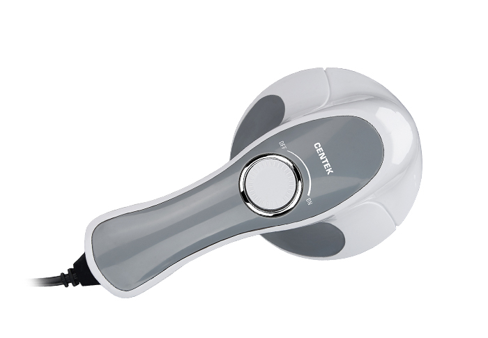 Ручной массажёр Centek CT-2603 купить,0