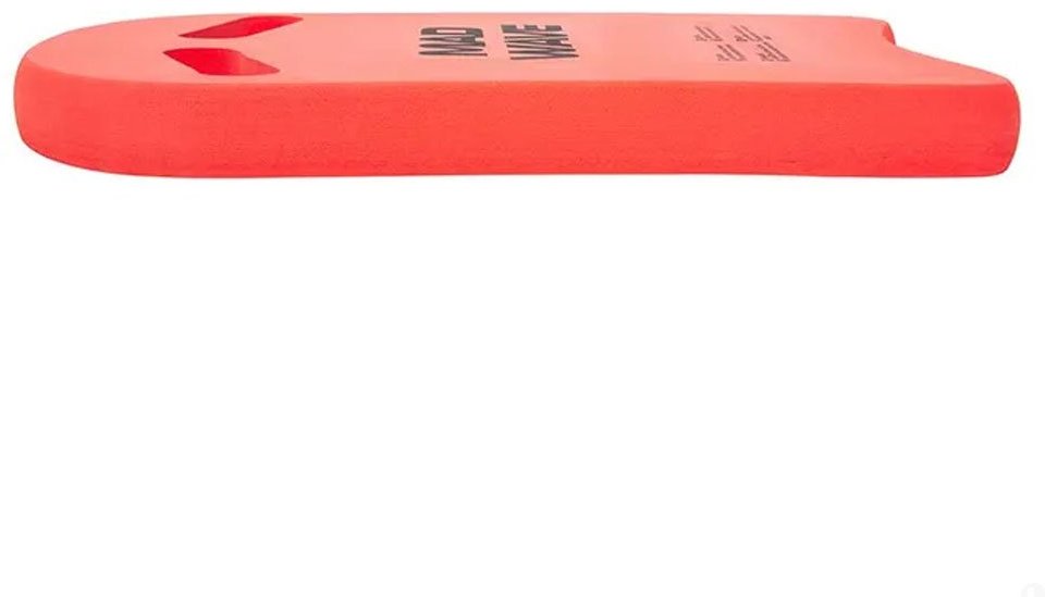 Доска Madwave M0723 04 0 05W красный