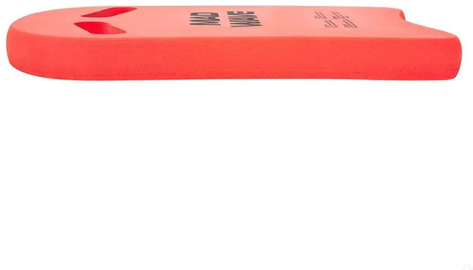 Доска Madwave M0723 04 0 05W красный купить,13900