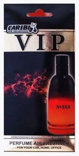 VIP ароматизатор картонный 555 Dior Fahrenheit купить,NaN