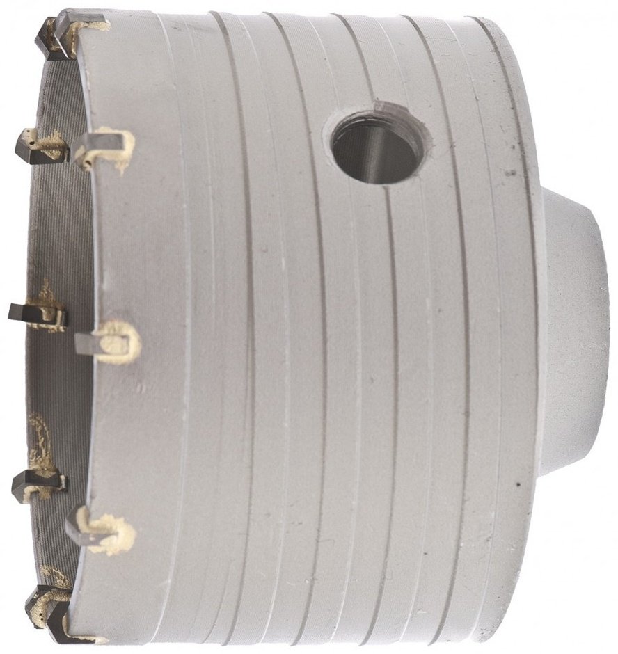 Коронка MATRIX 70384 1 шт