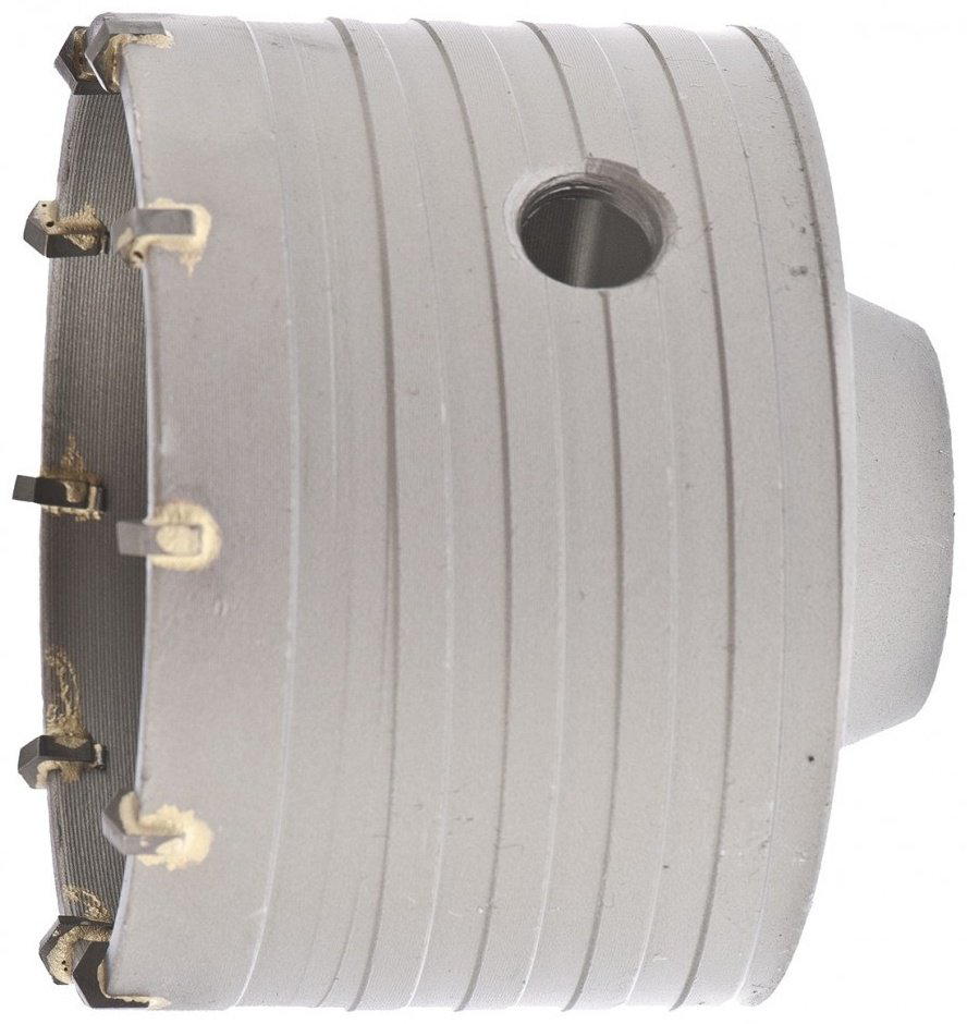 Коронка MATRIX 70384 1 шт