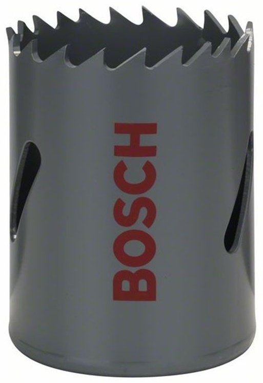 Коронка Bosch 2608584112 1 шт