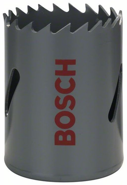 Коронка Bosch 2608584112 1 шт