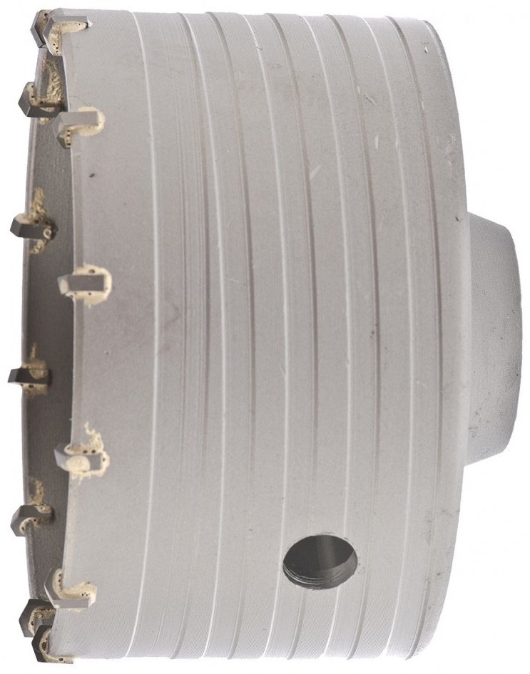 Коронка MATRIX 70389 1 шт