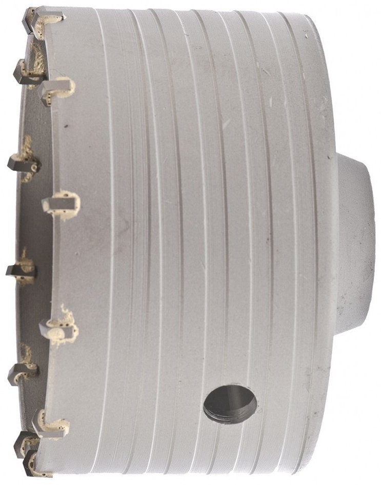 Коронка MATRIX 70389 1 шт