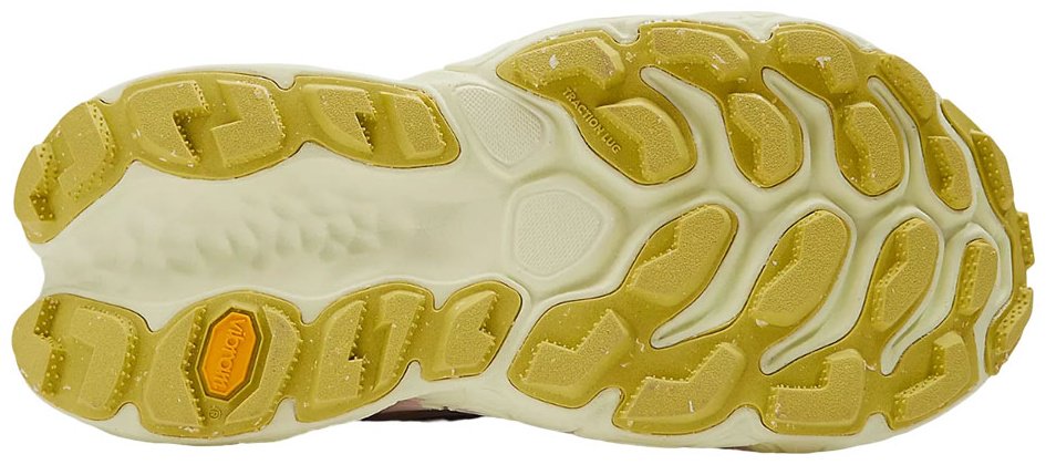 Треккинговые кроссовки New Balance серый купить,NaN